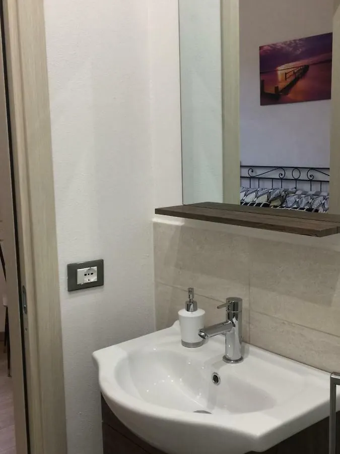Salicotto 56 Hotell Siena Pensionat