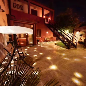 https://artista-bb.in-sardinia.net