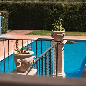 https://holiday-home-sciare-modo.sicilyhotelsitaly.net