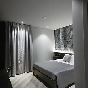 check availability