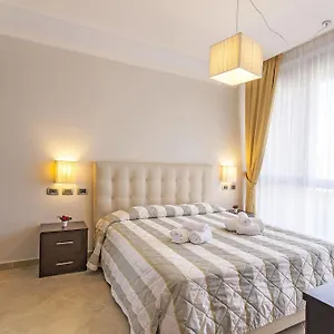 Anghel Apartahotel
