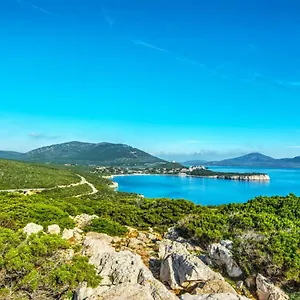 https://rosy-bb.in-sardinia.net