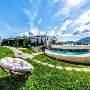 https://cento-ulivi-bb.in-sardinia.net