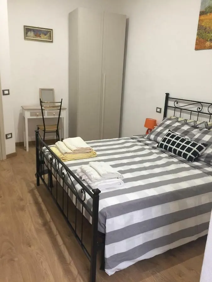 Gasthof Hotel Salicotto 56 Siena Italien