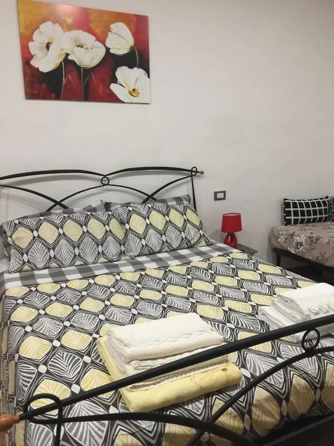 Gasthof Hotel Salicotto 56 Siena