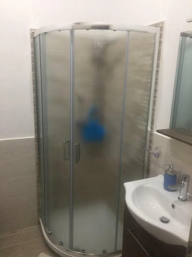 מלון סיינה Salicotto 56 0*,  איטליה